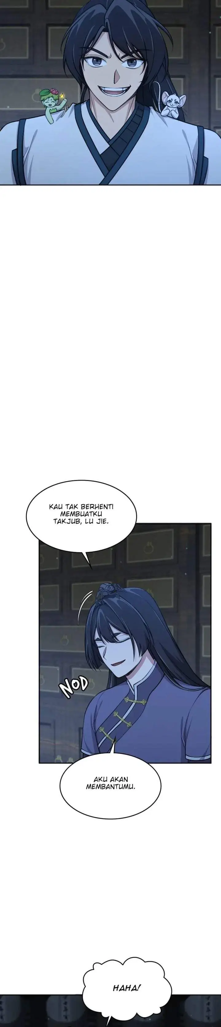 image-komik-the-laws-of-cultivation-chapter-43-30/34