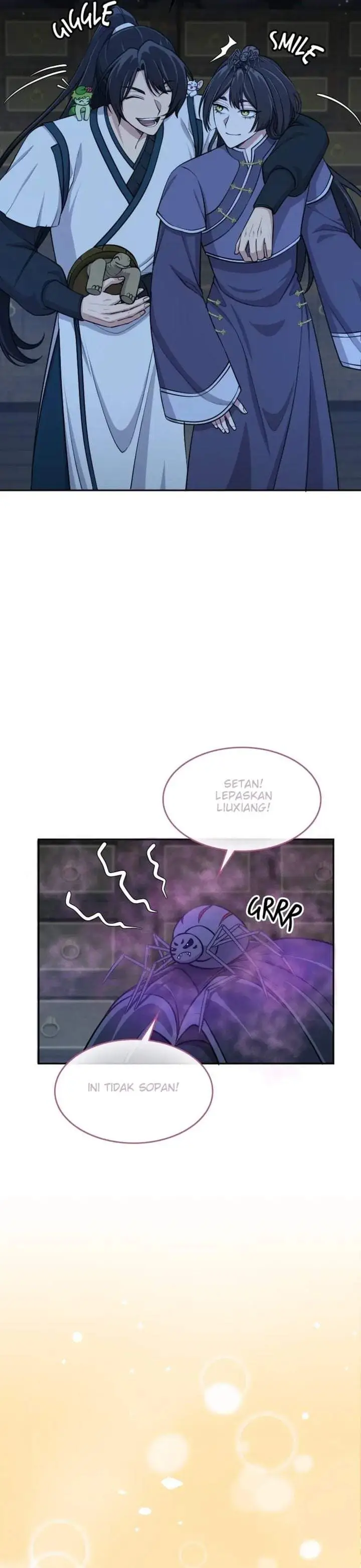 image-komik-the-laws-of-cultivation-chapter-43-31/34