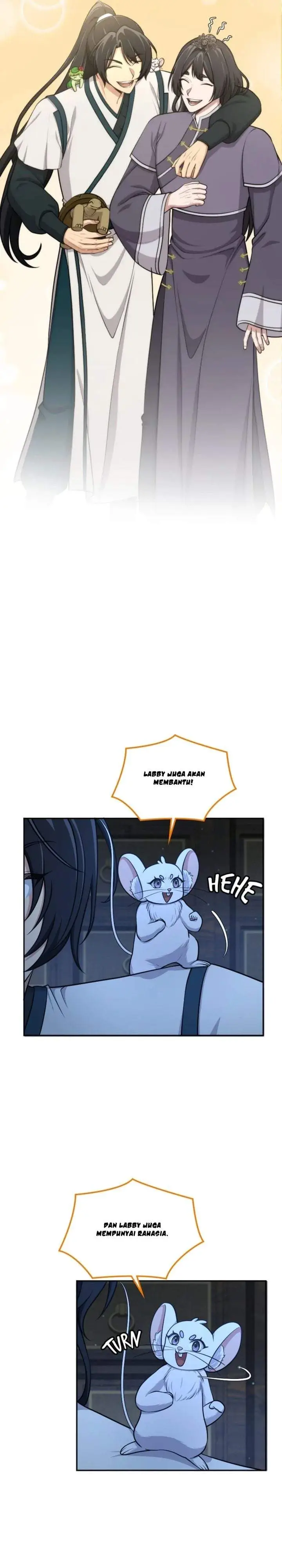 image-komik-the-laws-of-cultivation-chapter-43-32/34