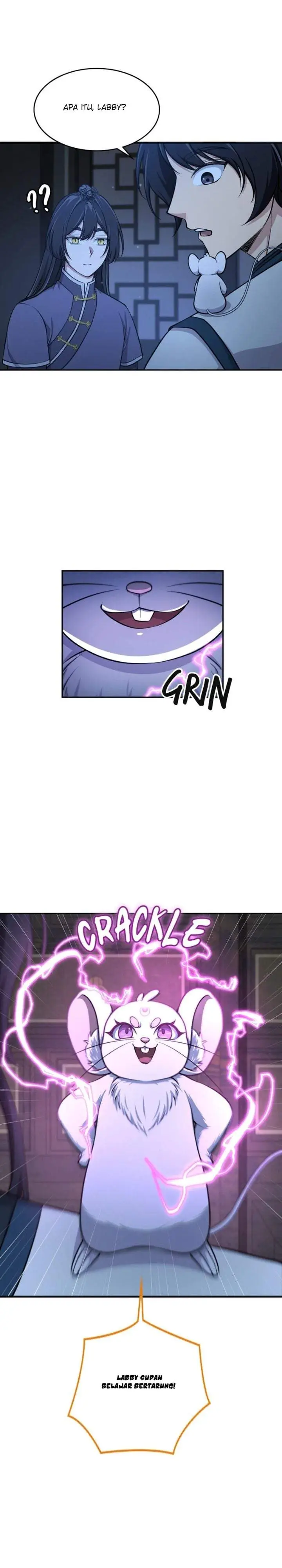 image-komik-the-laws-of-cultivation-chapter-43-33/34