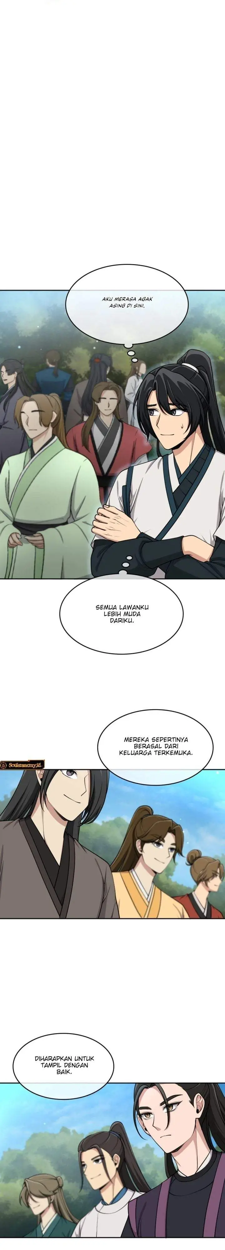 image-komik-the-laws-of-cultivation-chapter-44-1/39