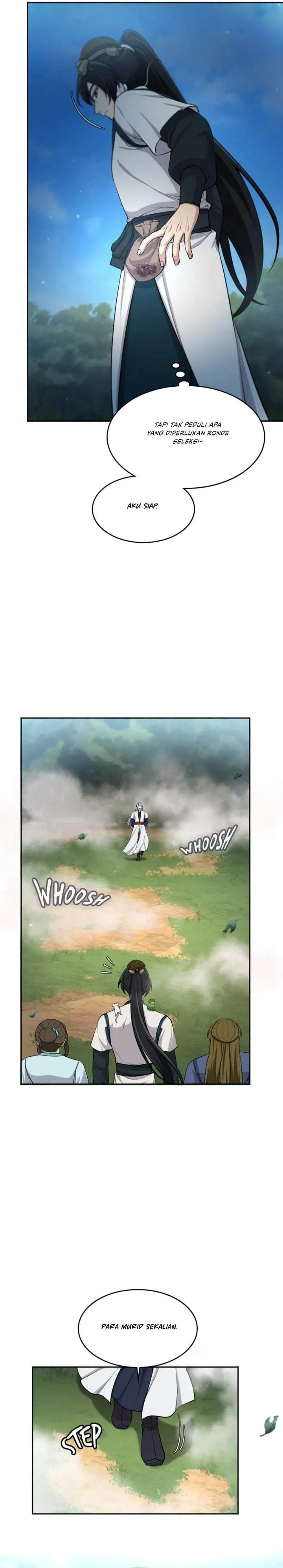 image-komik-the-laws-of-cultivation-chapter-44-3/39