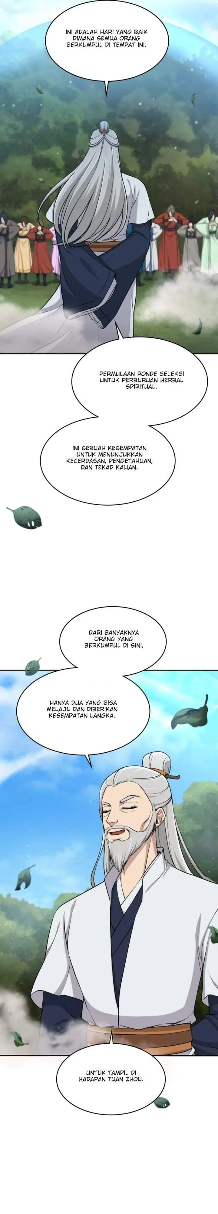 image-komik-the-laws-of-cultivation-chapter-44-4/39