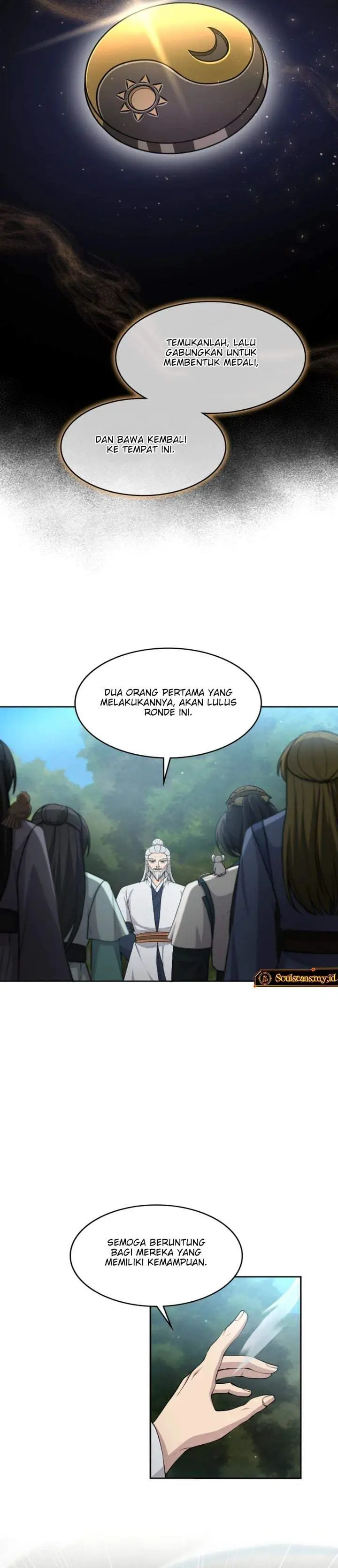 image-komik-the-laws-of-cultivation-chapter-44-7/39