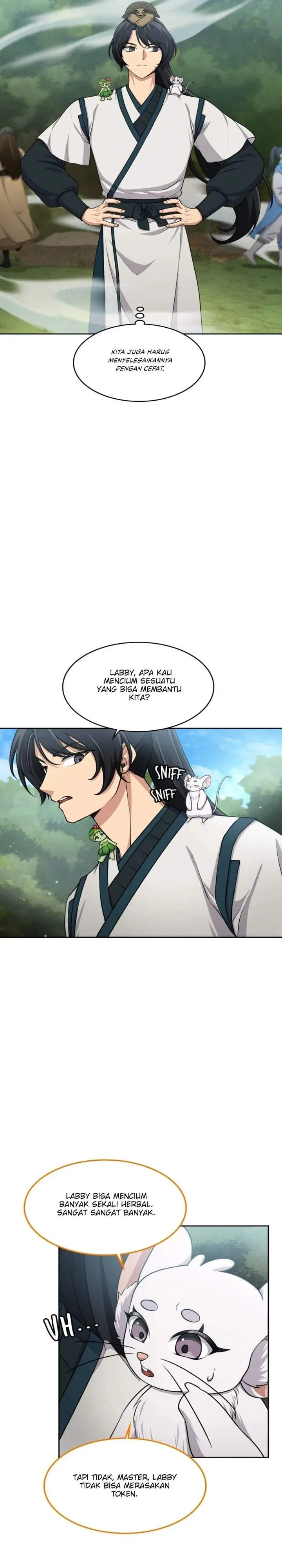 image-komik-the-laws-of-cultivation-chapter-44-9/39