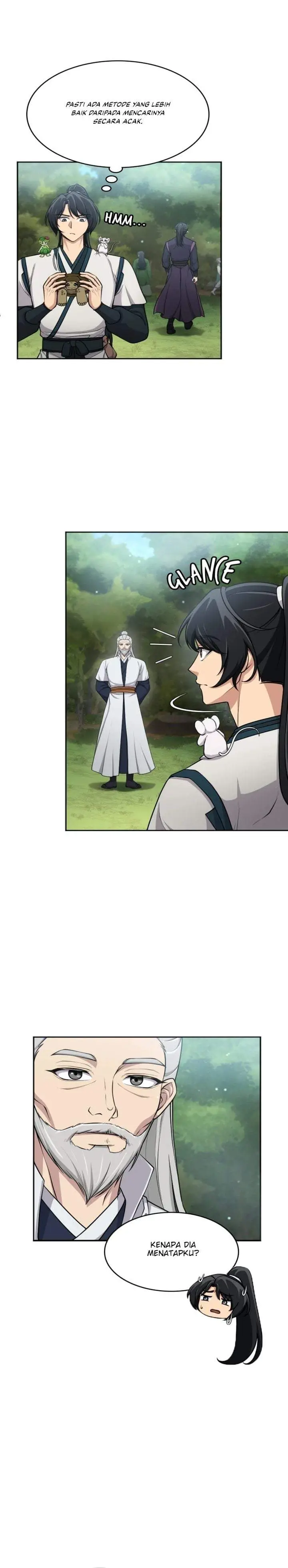 image-komik-the-laws-of-cultivation-chapter-44-10/39