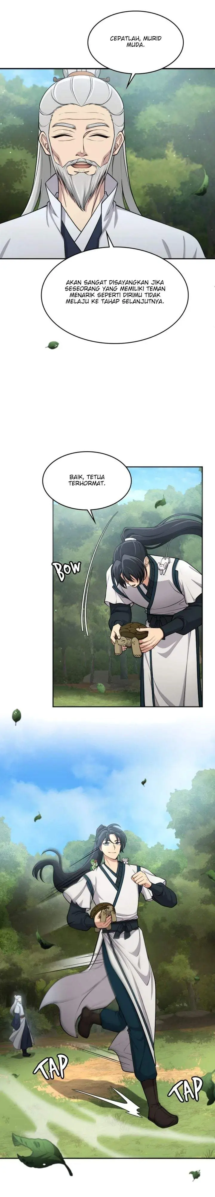image-komik-the-laws-of-cultivation-chapter-44-12/39