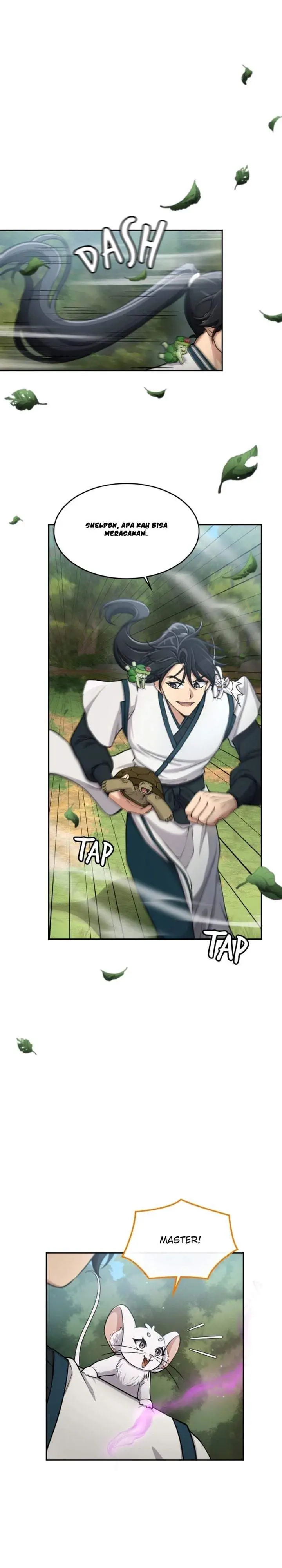 image-komik-the-laws-of-cultivation-chapter-44-13/39