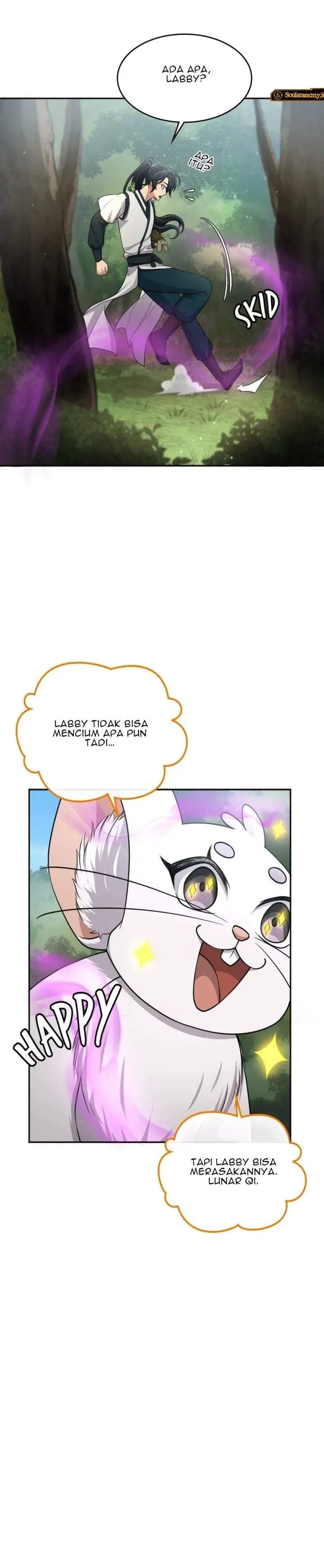 image-komik-the-laws-of-cultivation-chapter-44-14/39