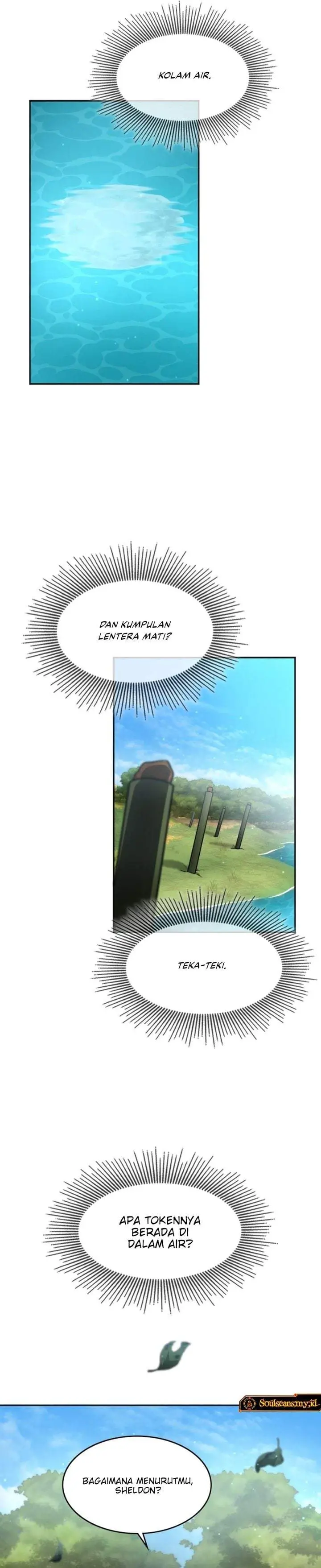 image-komik-the-laws-of-cultivation-chapter-44-17/39