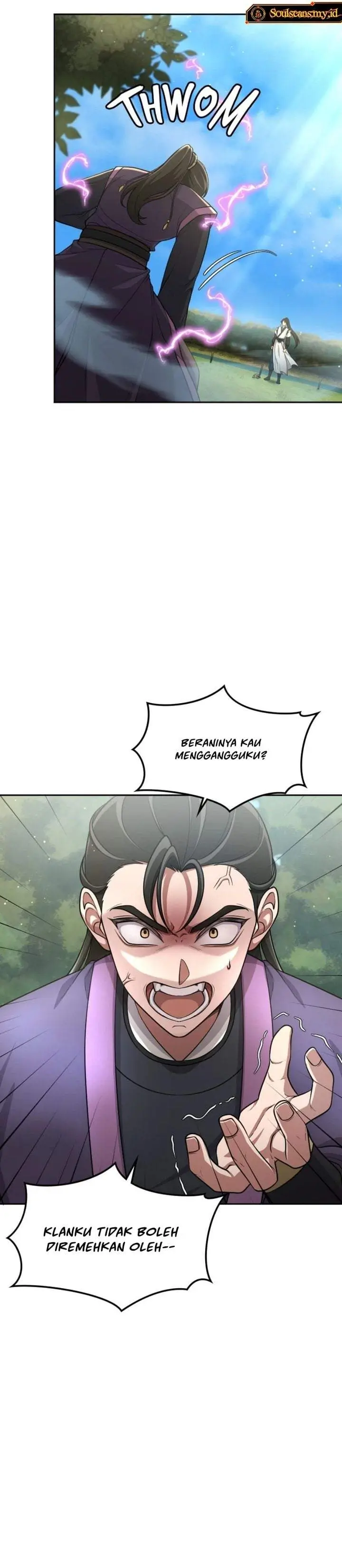 image-komik-the-laws-of-cultivation-chapter-44-26/39