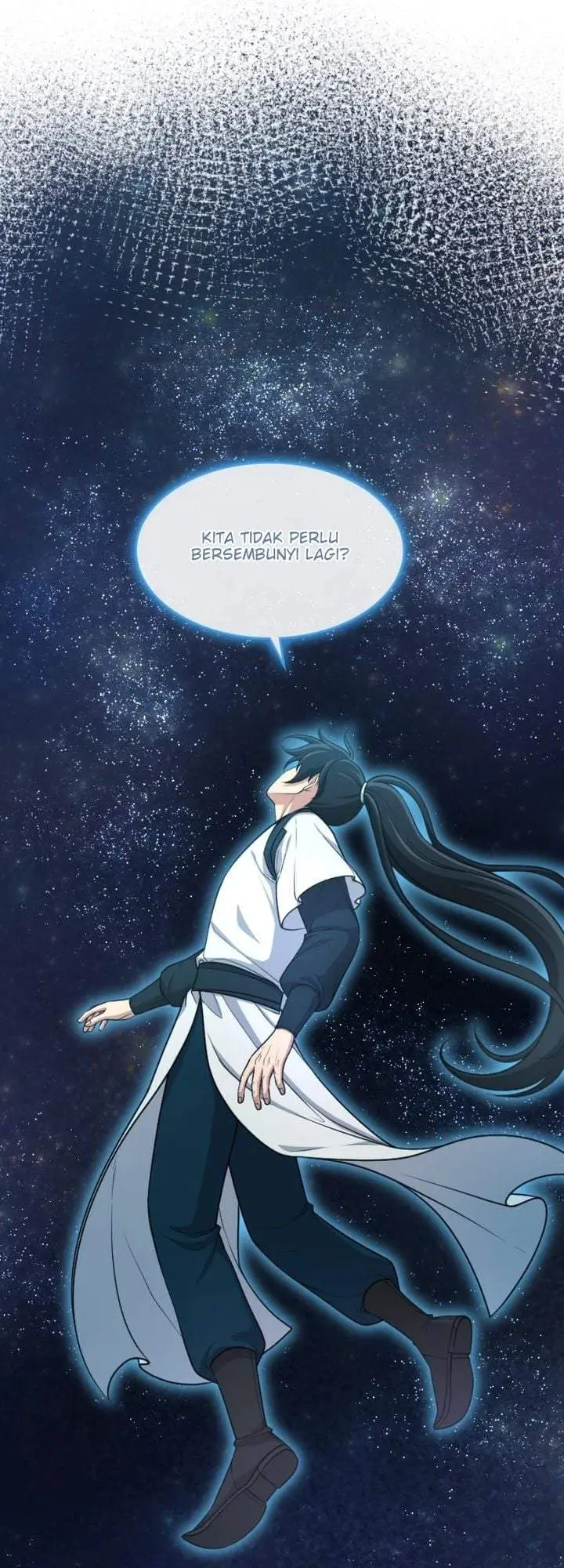 image-komik-the-laws-of-cultivation-chapter-44-29/39