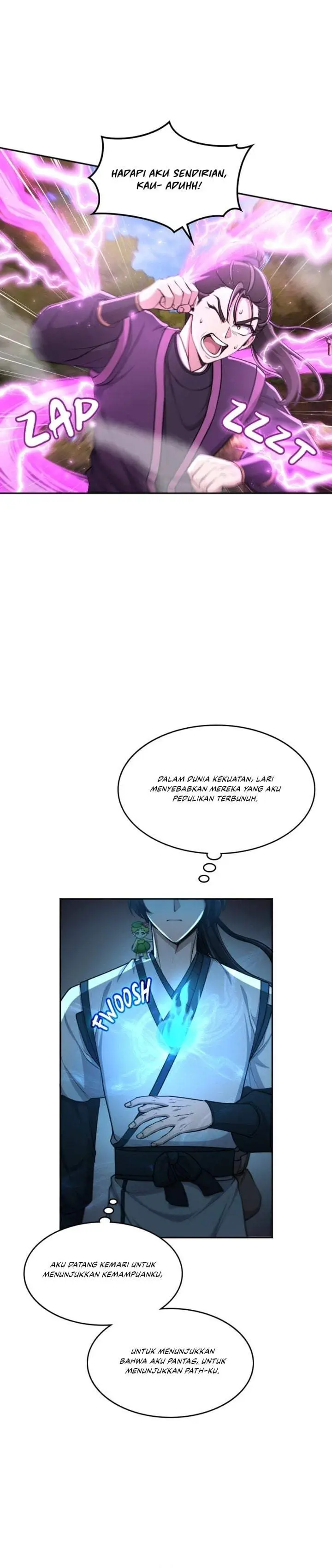 image-komik-the-laws-of-cultivation-chapter-44-31/39