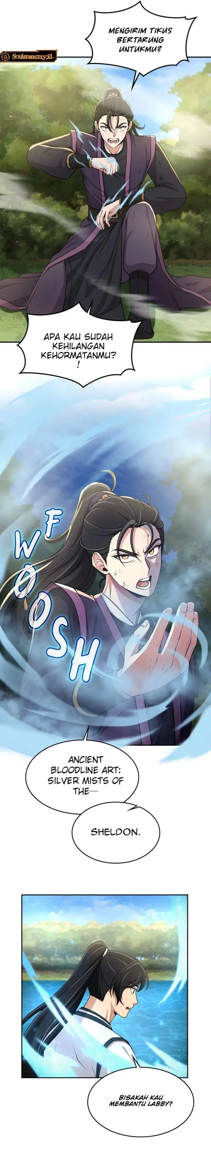image-komik-the-laws-of-cultivation-chapter-44-34/39
