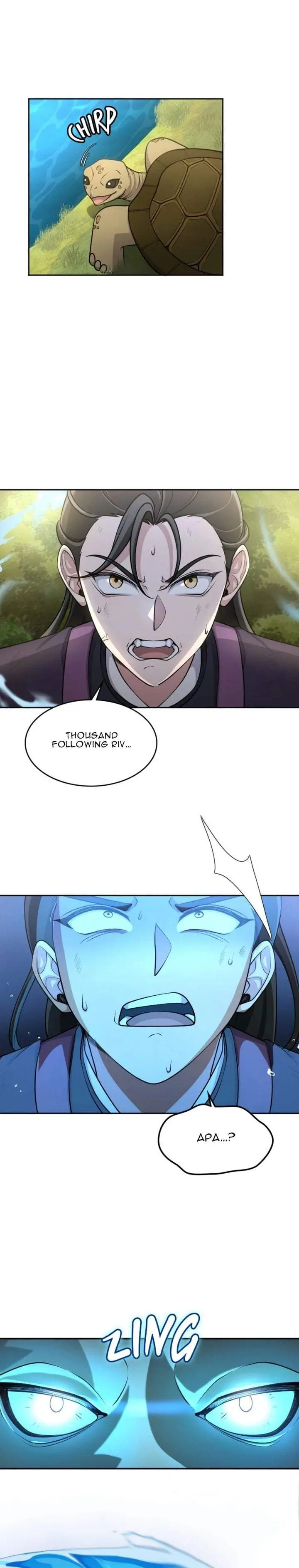 image-komik-the-laws-of-cultivation-chapter-44-35/39