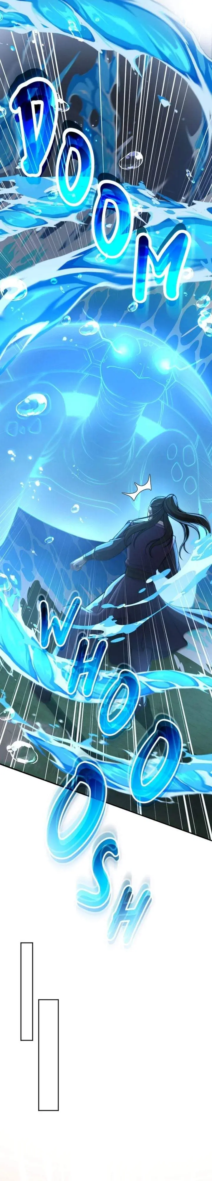 image-komik-the-laws-of-cultivation-chapter-44-36/39