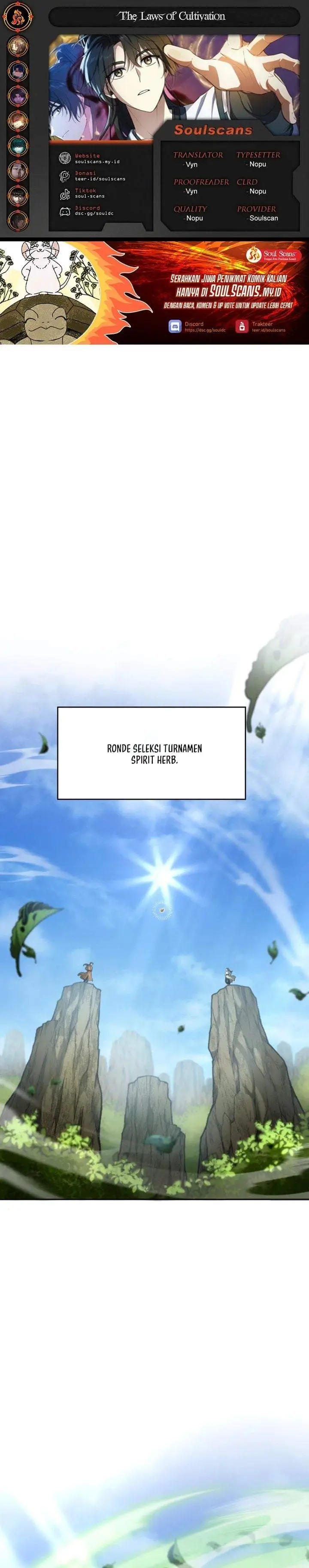 image-komik-the-laws-of-cultivation-chapter-45-0/32