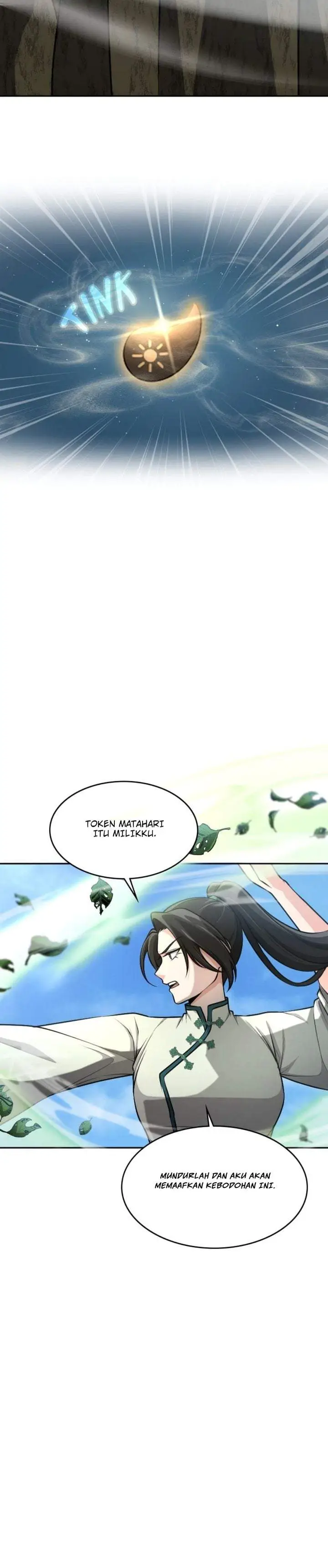 image-komik-the-laws-of-cultivation-chapter-45-2/32