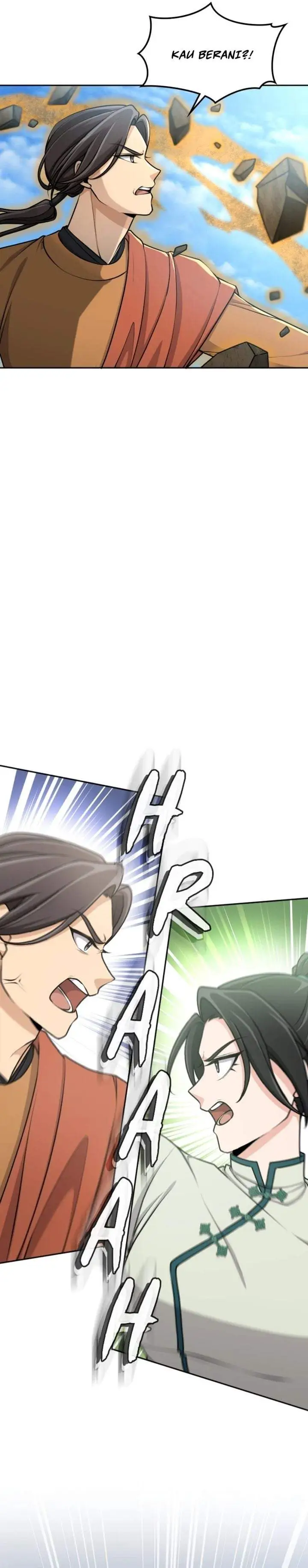 image-komik-the-laws-of-cultivation-chapter-45-3/32