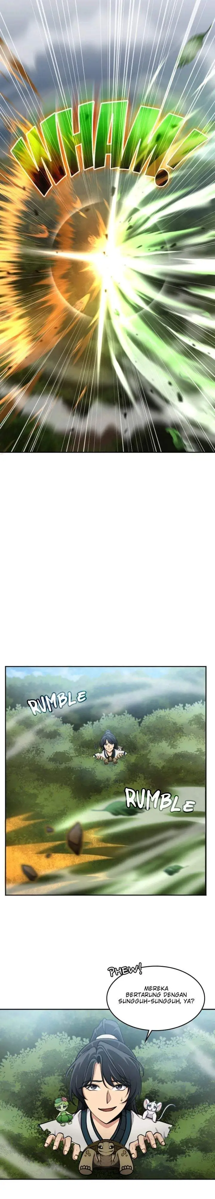 image-komik-the-laws-of-cultivation-chapter-45-4/32