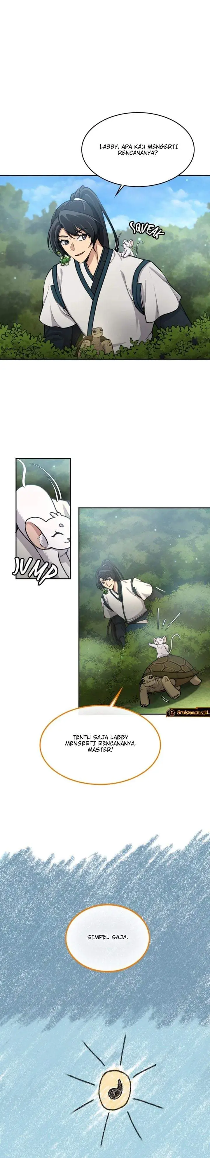 image-komik-the-laws-of-cultivation-chapter-45-5/32