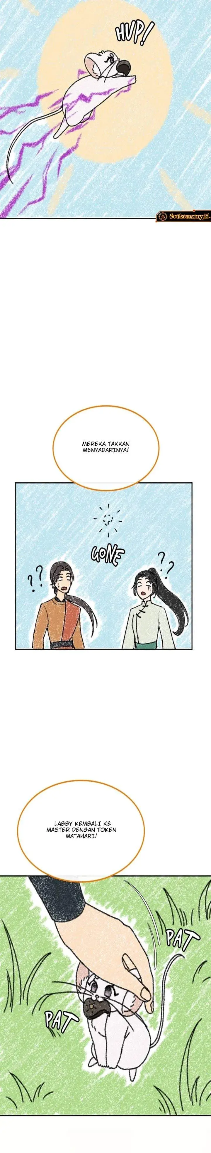 image-komik-the-laws-of-cultivation-chapter-45-8/32
