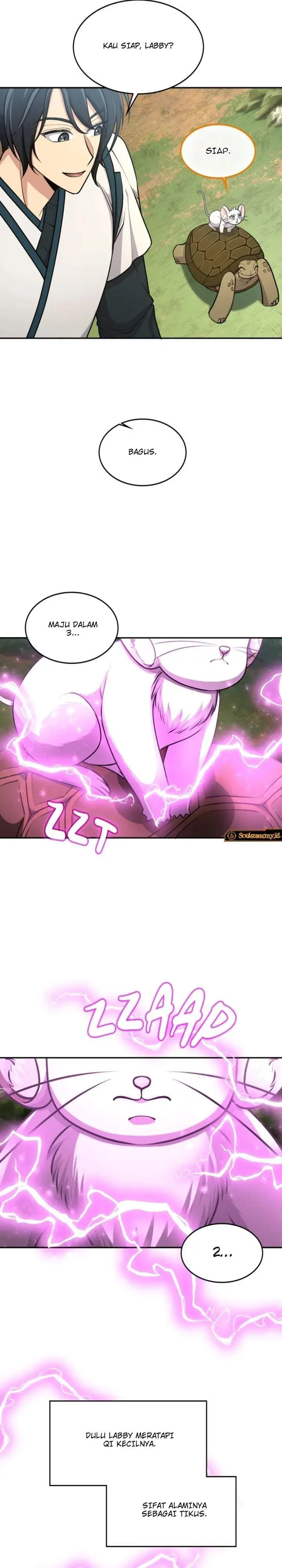 image-komik-the-laws-of-cultivation-chapter-45-11/32