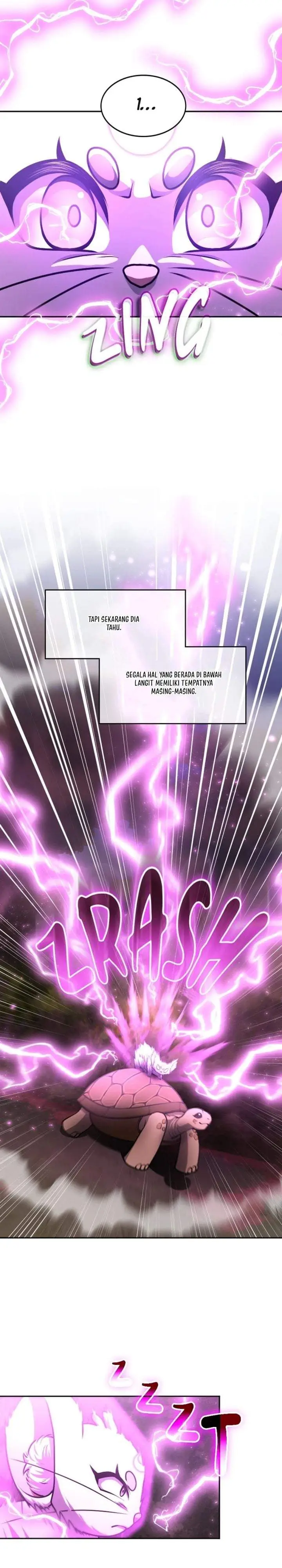 image-komik-the-laws-of-cultivation-chapter-45-12/32
