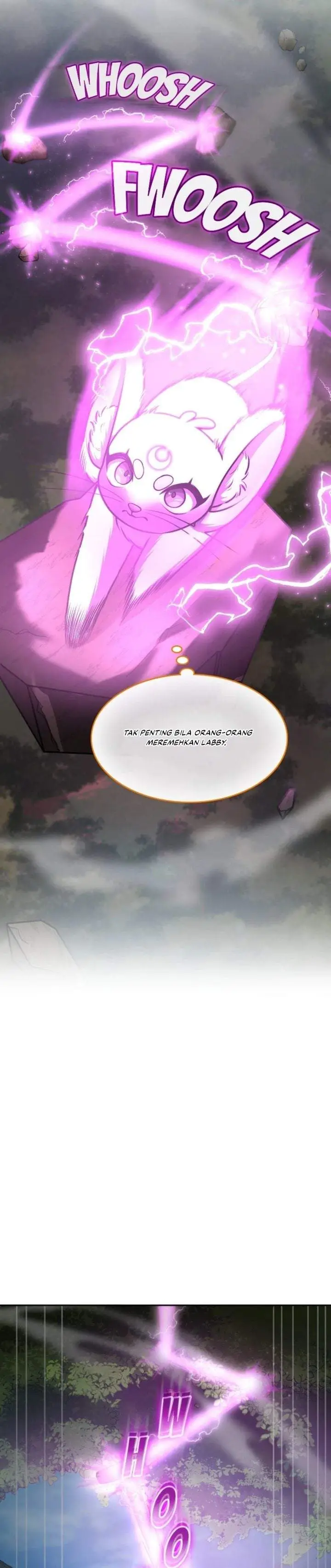 image-komik-the-laws-of-cultivation-chapter-45-15/32