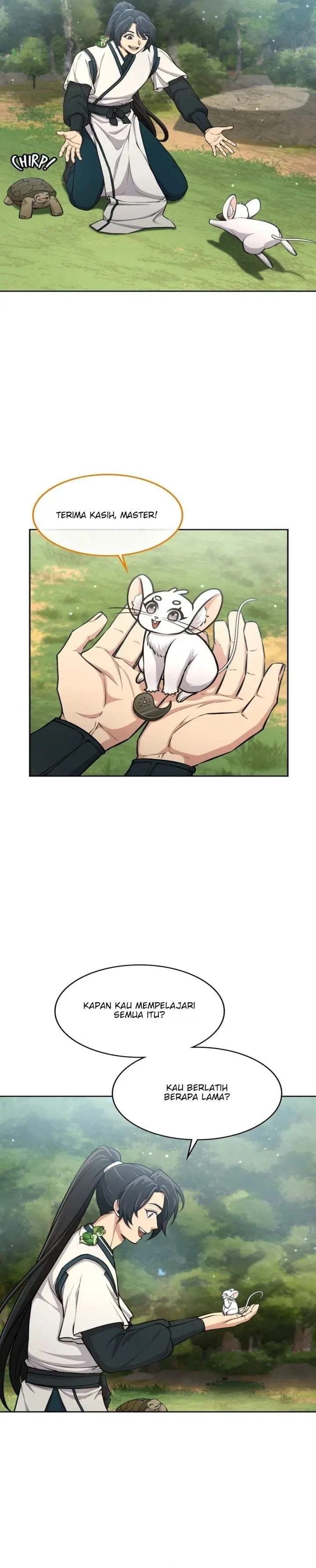 image-komik-the-laws-of-cultivation-chapter-45-19/32