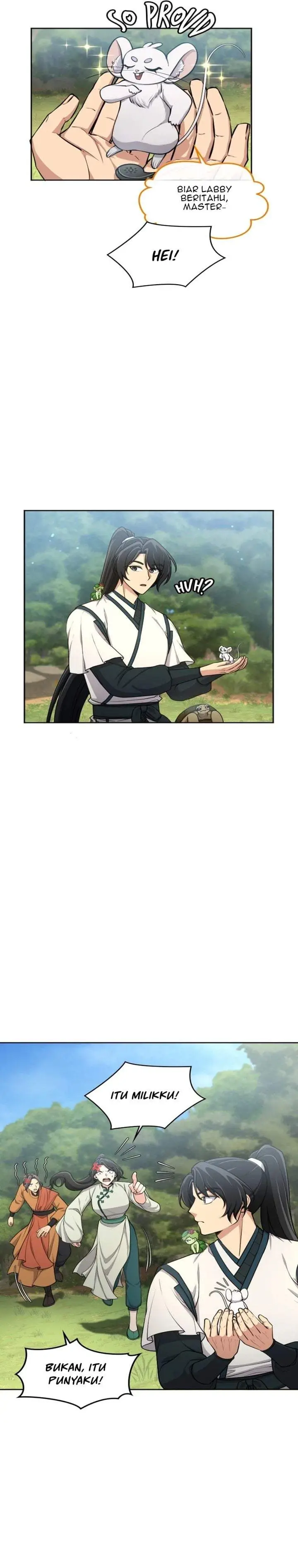 image-komik-the-laws-of-cultivation-chapter-45-20/32