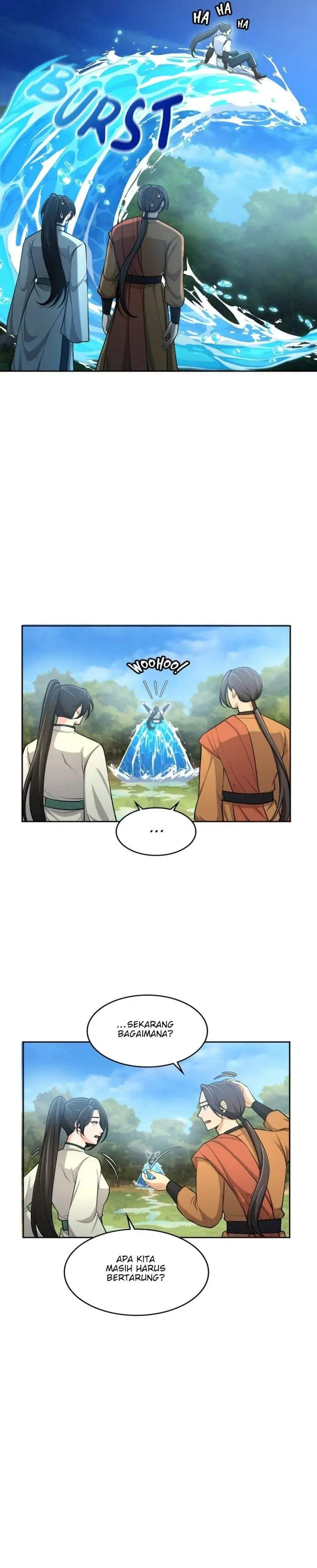 image-komik-the-laws-of-cultivation-chapter-45-22/32