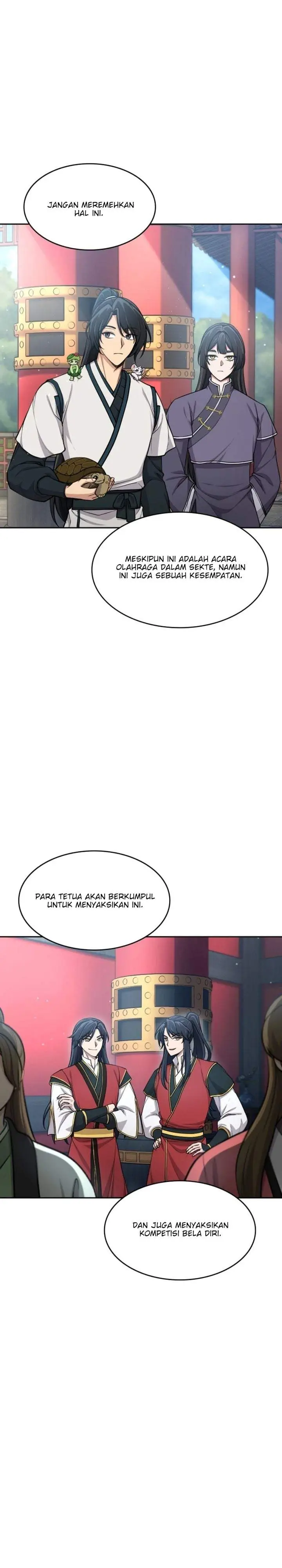 image-komik-the-laws-of-cultivation-chapter-45-28/32