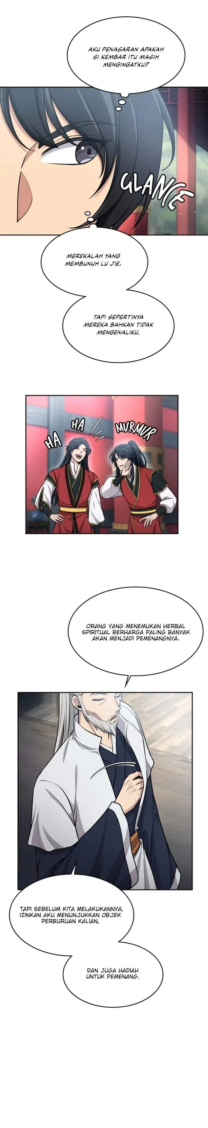 image-komik-the-laws-of-cultivation-chapter-45-29/32