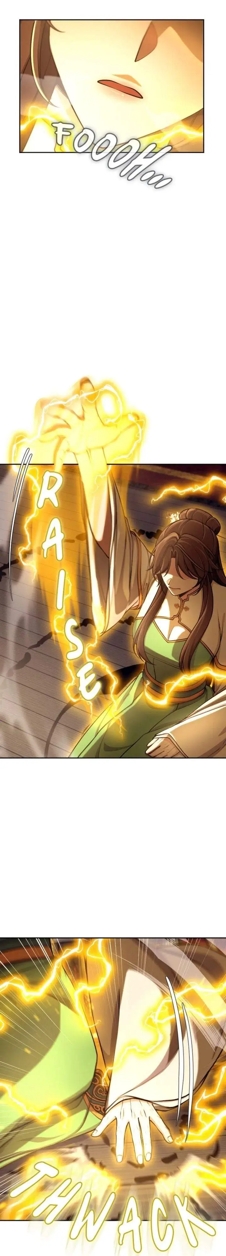 image-komik-the-laws-of-cultivation-chapter-46-1/35