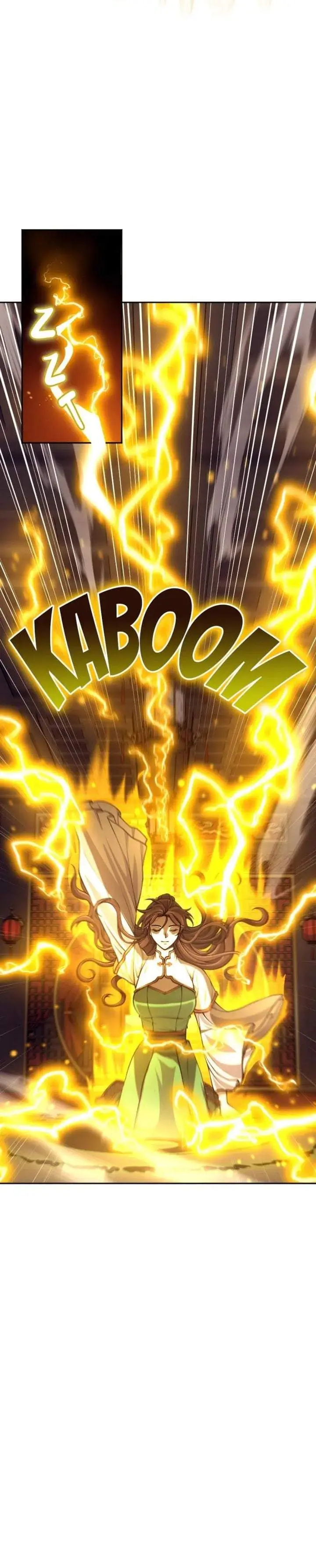 image-komik-the-laws-of-cultivation-chapter-46-2/35