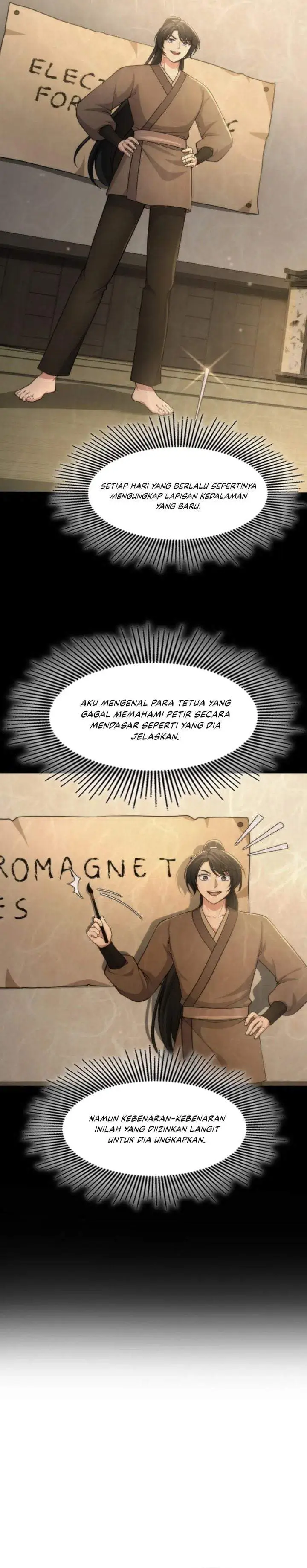 image-komik-the-laws-of-cultivation-chapter-46-4/35
