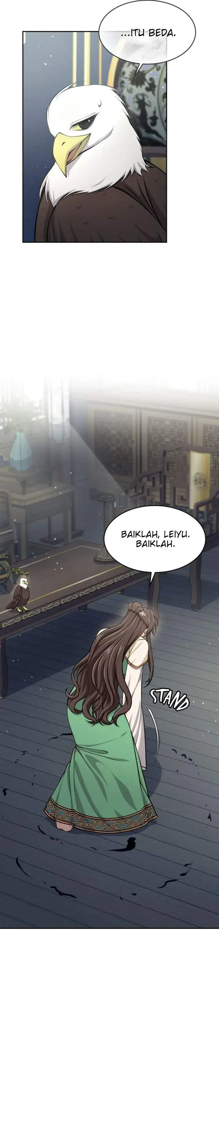 image-komik-the-laws-of-cultivation-chapter-46-6/35