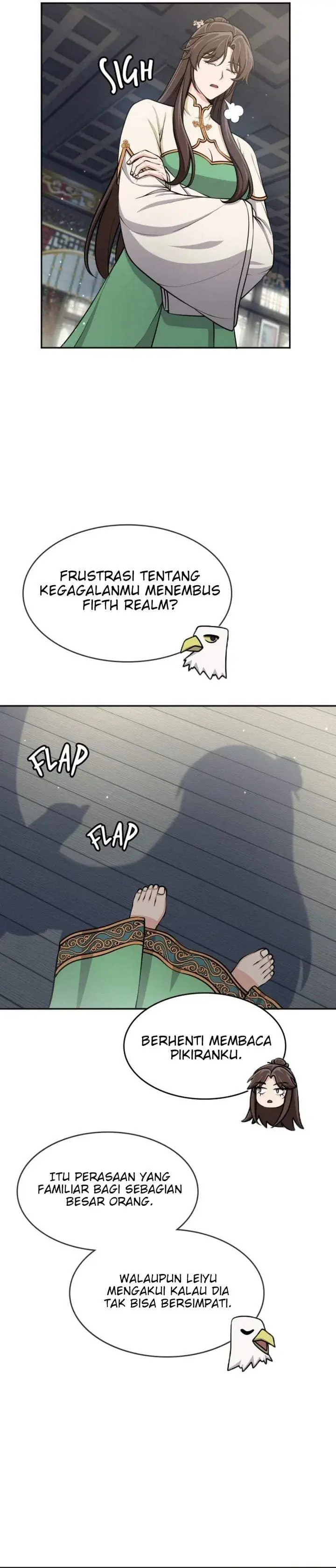 image-komik-the-laws-of-cultivation-chapter-46-7/35