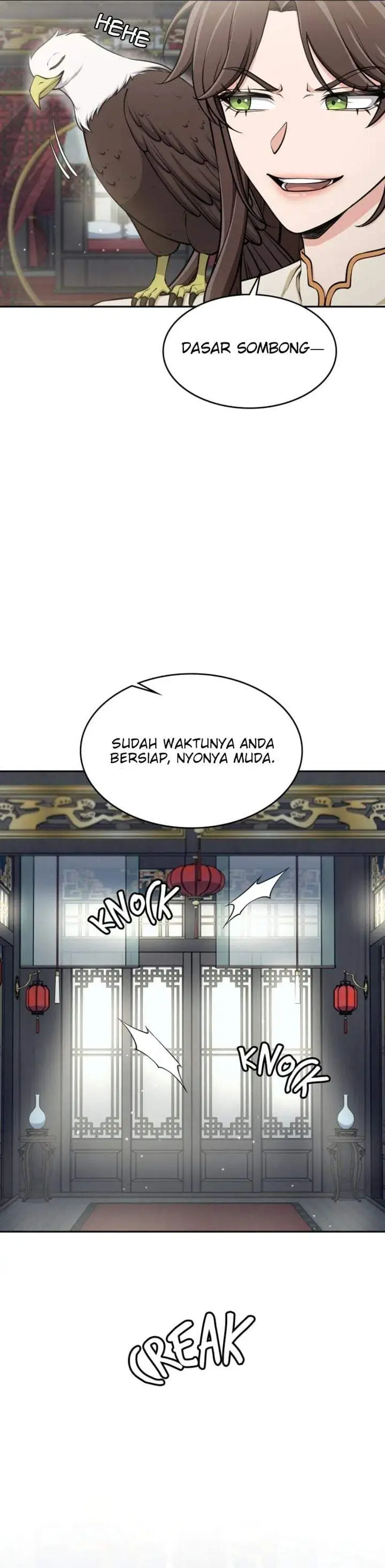 image-komik-the-laws-of-cultivation-chapter-46-8/35