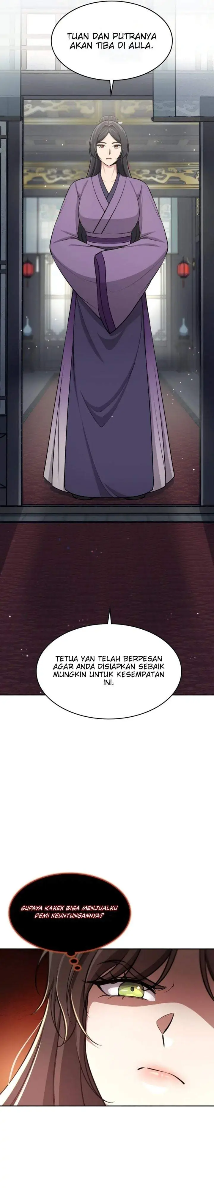 image-komik-the-laws-of-cultivation-chapter-46-9/35