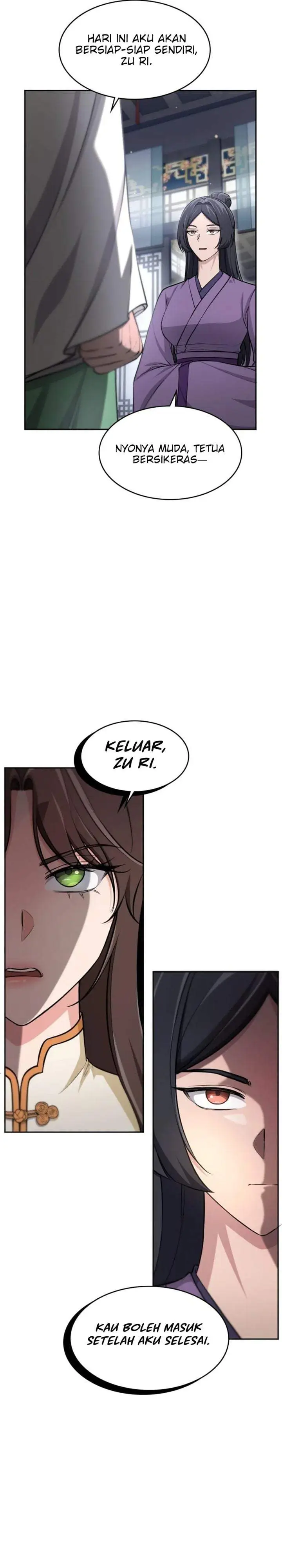 image-komik-the-laws-of-cultivation-chapter-46-11/35
