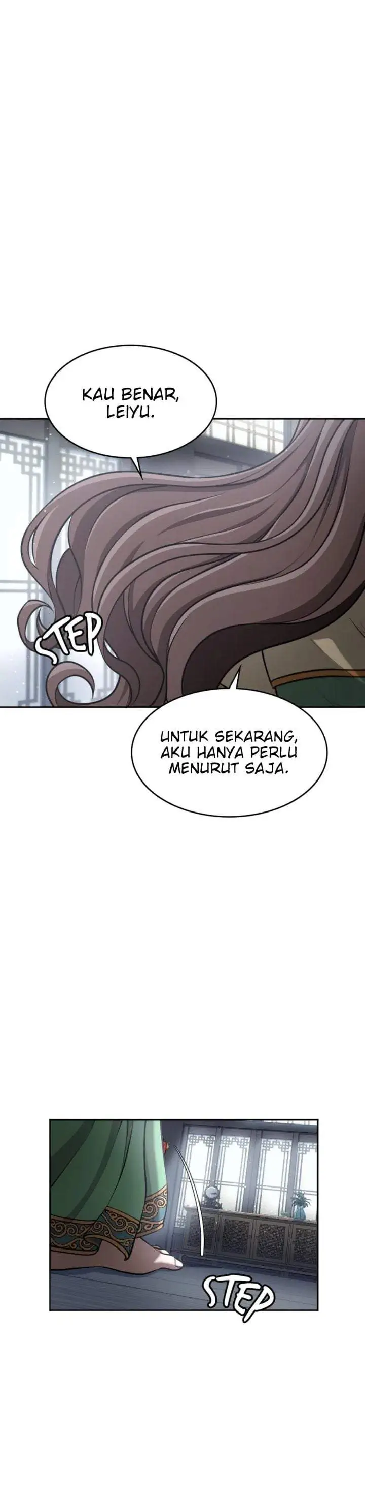 image-komik-the-laws-of-cultivation-chapter-46-13/35