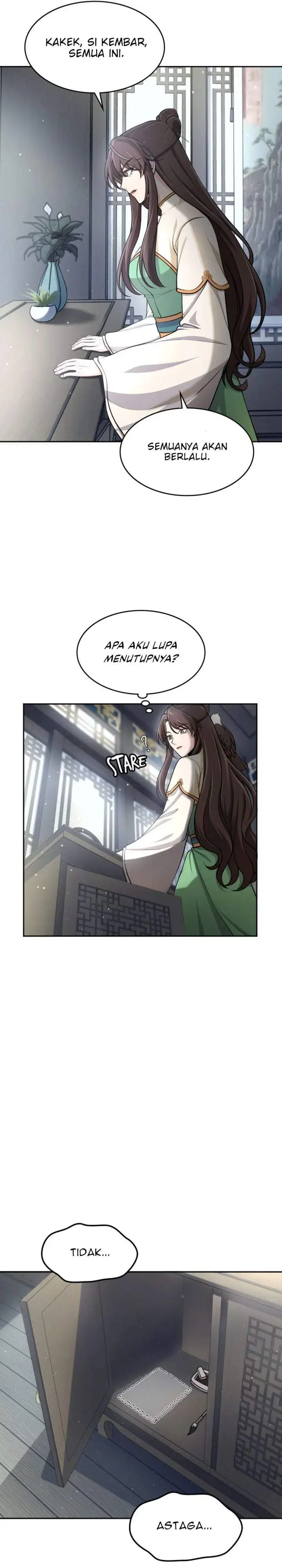 image-komik-the-laws-of-cultivation-chapter-46-14/35