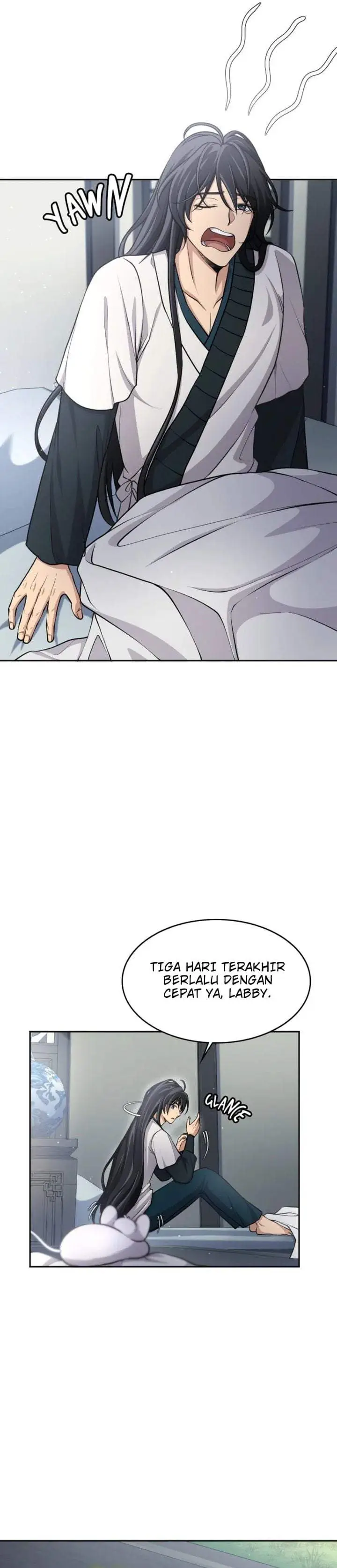 image-komik-the-laws-of-cultivation-chapter-46-17/35