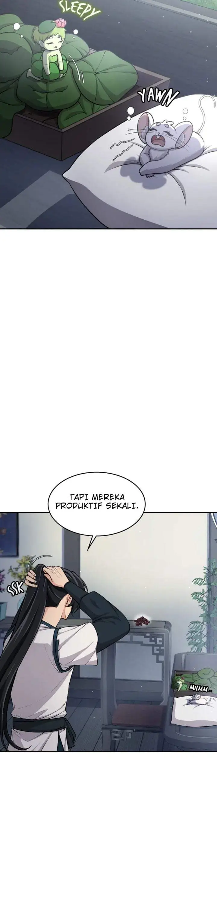 image-komik-the-laws-of-cultivation-chapter-46-18/35