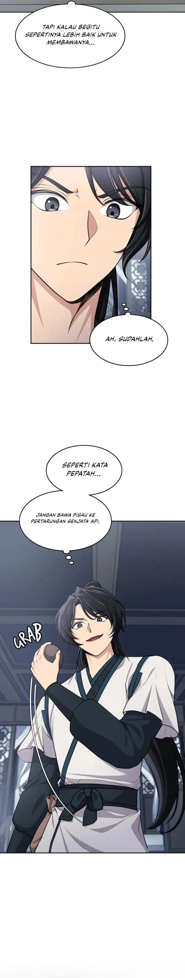 image-komik-the-laws-of-cultivation-chapter-46-21/35