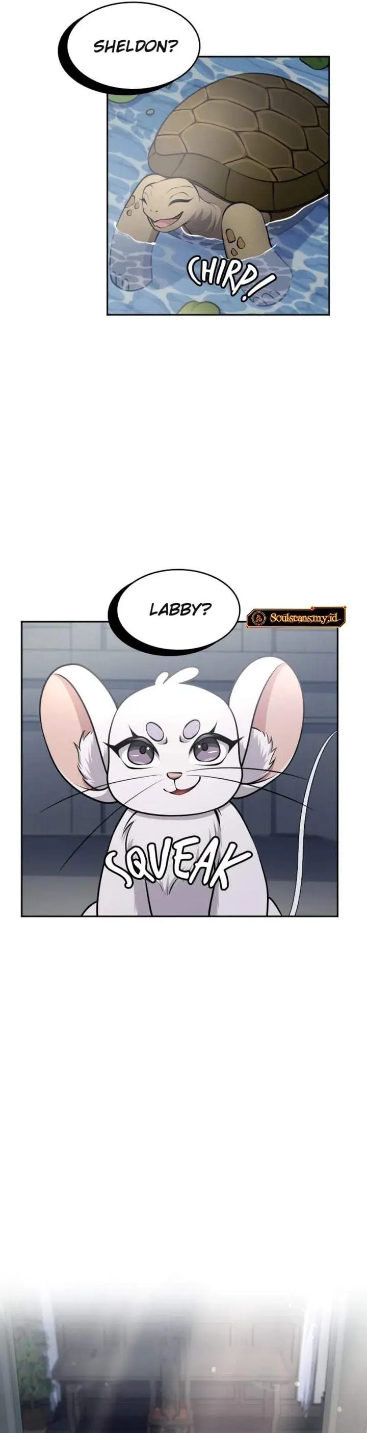 image-komik-the-laws-of-cultivation-chapter-46-23/35