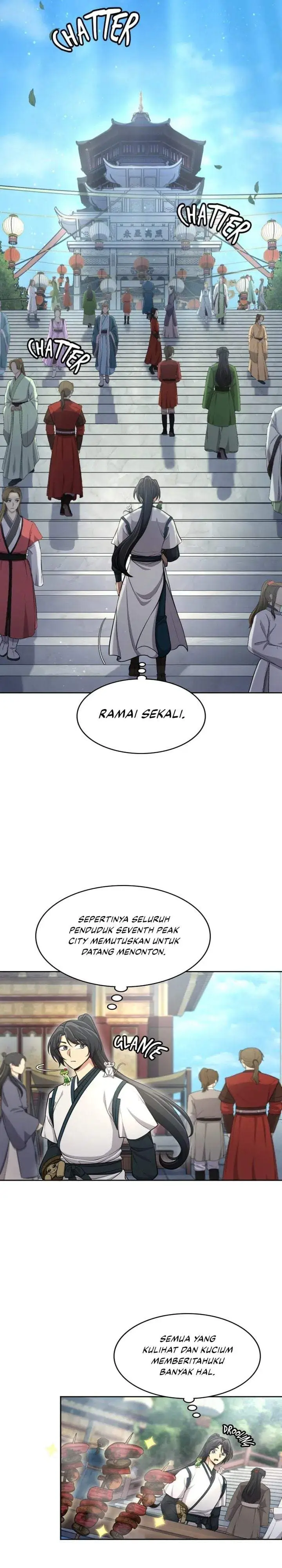 image-komik-the-laws-of-cultivation-chapter-46-26/35