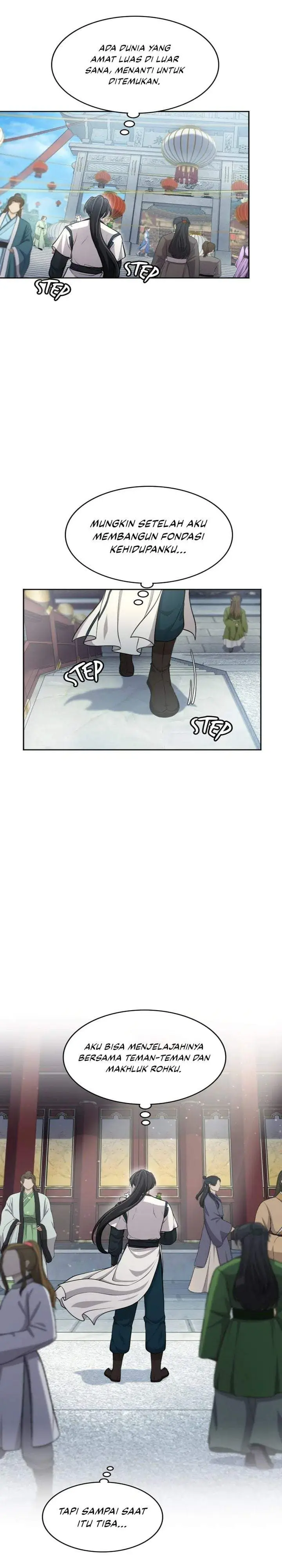 image-komik-the-laws-of-cultivation-chapter-46-27/35